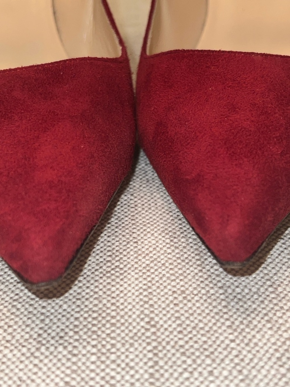 Manolo Blahnik pumps - Picture 14 of 14
